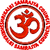 ShriKalki Samrajya Council