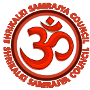 ShriKalki Samrajya Council- 100% Dharm Yatra Tatra Sarvatra